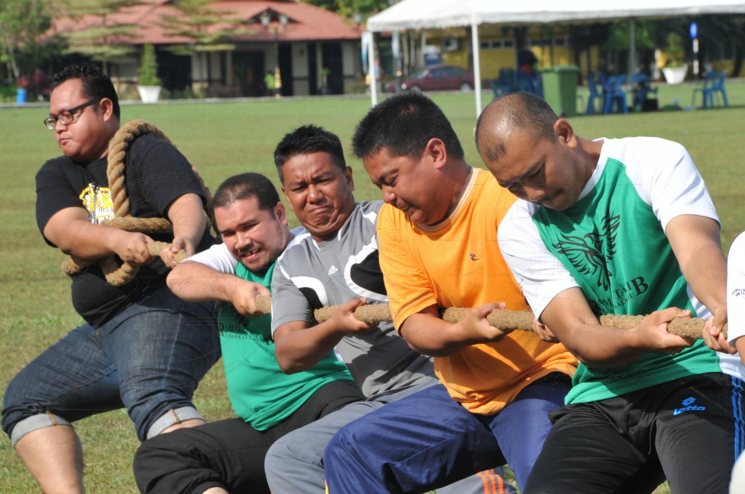 PRO 15 53 KIESTA HAS 5587